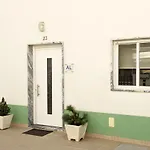 Casa Domingues Feriehus