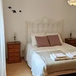 Feriehus Casa Domingues Caldas Da Rainha