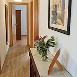 Casa Domingues Feriehus