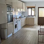 Feriehus Casa Domingues