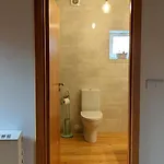 Casa Domingues