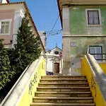 Casa Domingues *