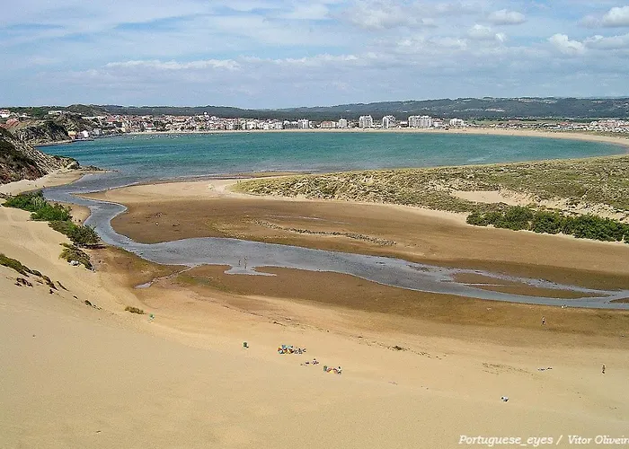 Casa Domingues * Caldas Da Rainha